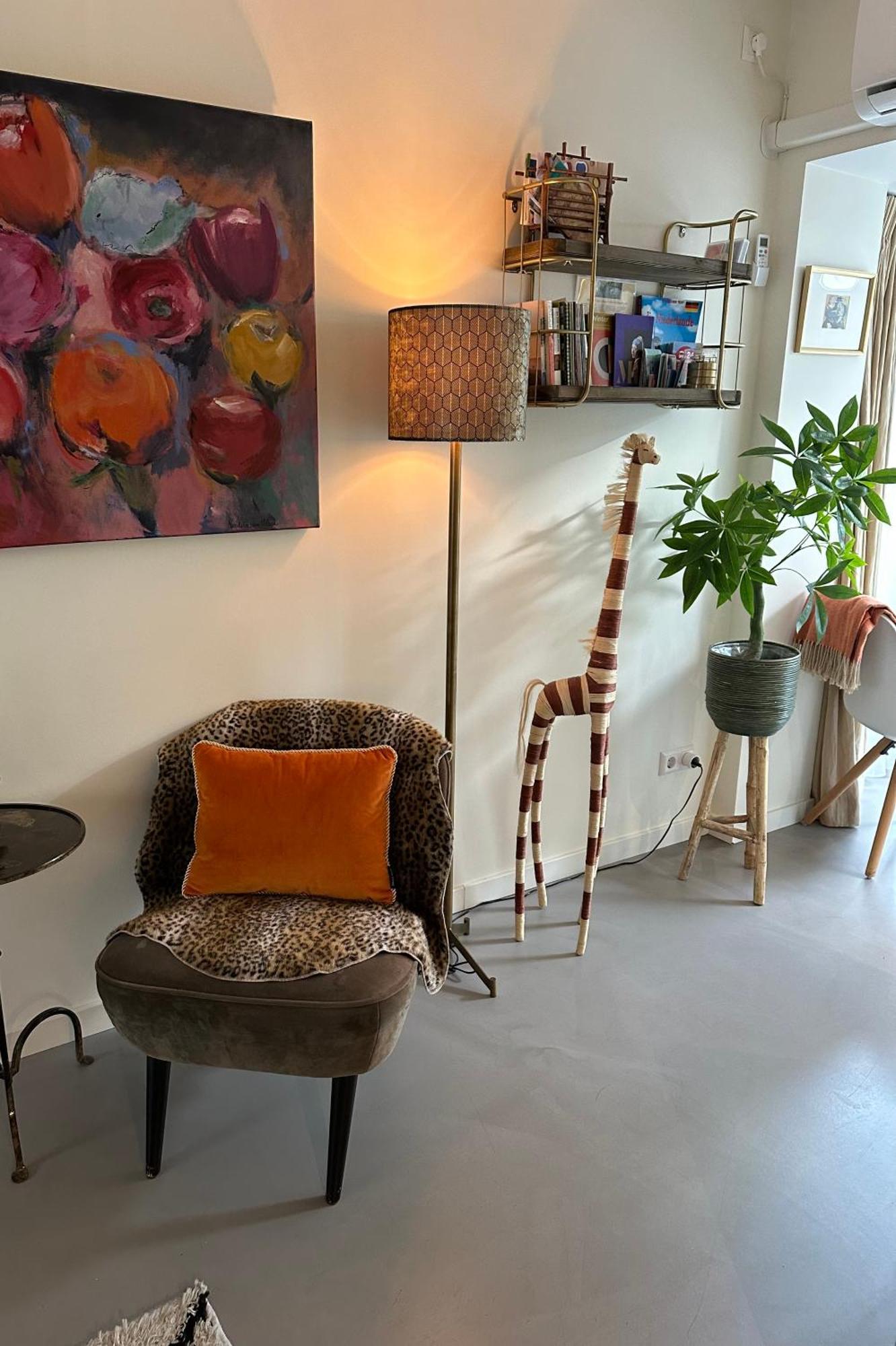 B&B Ereprijs Haag Exteriör bild